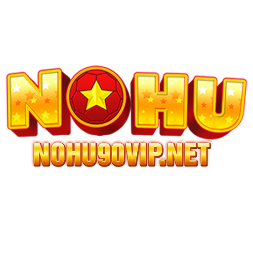 nohu90vip.net