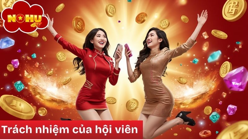 Cá cược có trách nhiệm mang lại những lợi ích gì cho cược thủ?