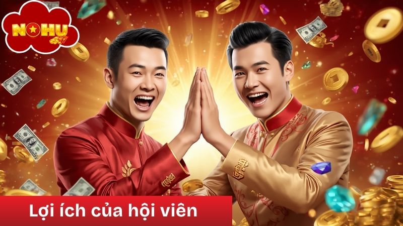 Những nội dung quy định hiện hành trong điều khoản dịch vụ